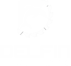 DELFIN TRGOTRANS D.O.O.